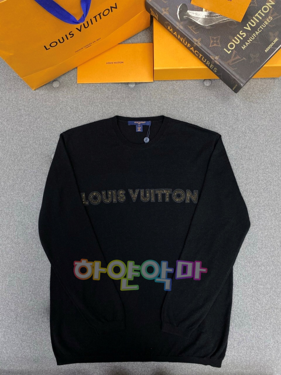 하얀악마 루이 니트 (3).jpg