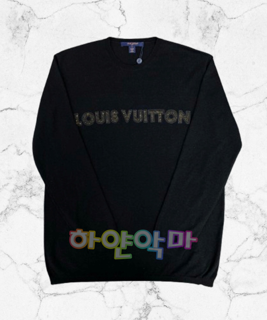 하얀악마 루이 니트 (9).jpg