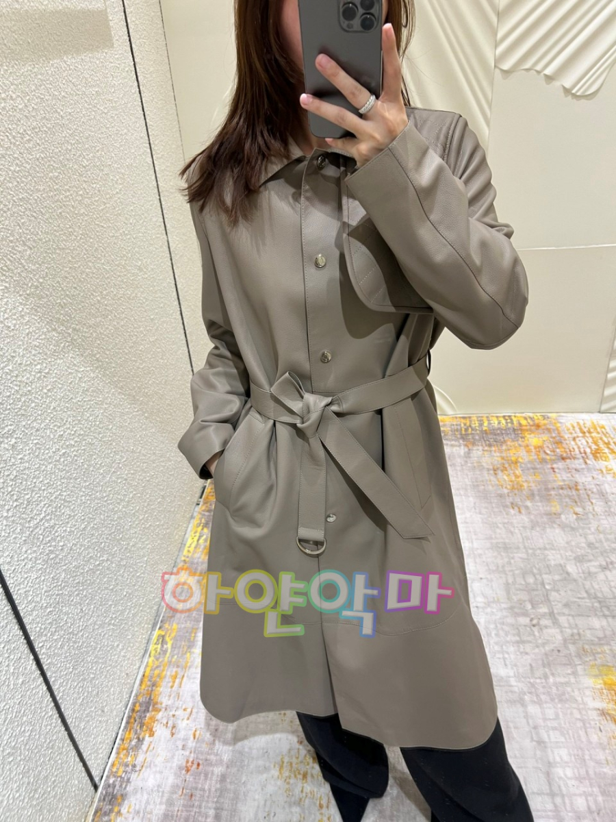 하얀악마 에르 코트 (2).jpg