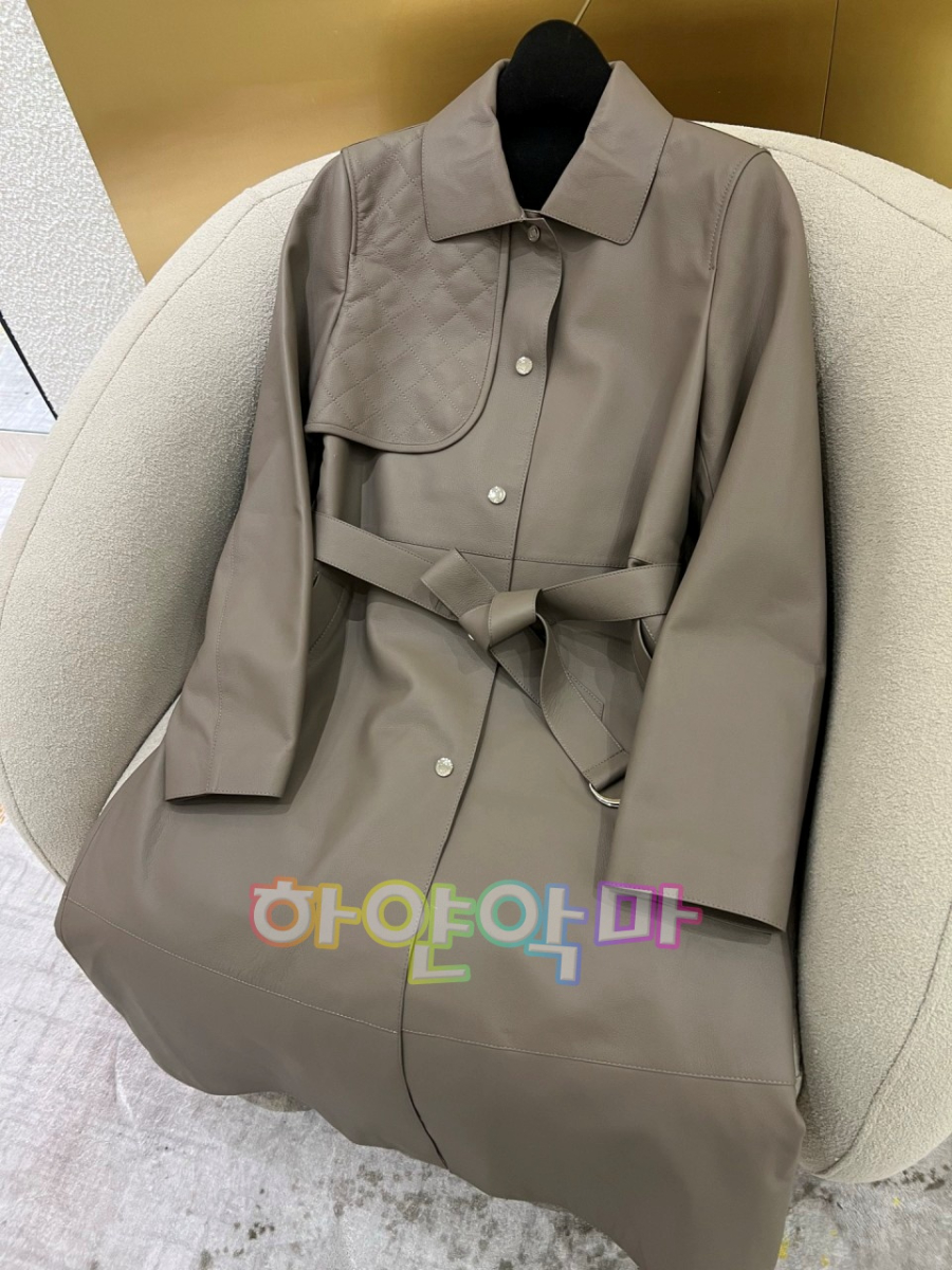 하얀악마 에르 코트 (5).jpg