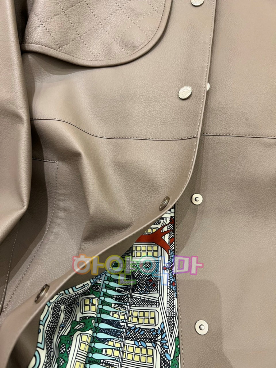 하얀악마 에르 코트 (7).jpg