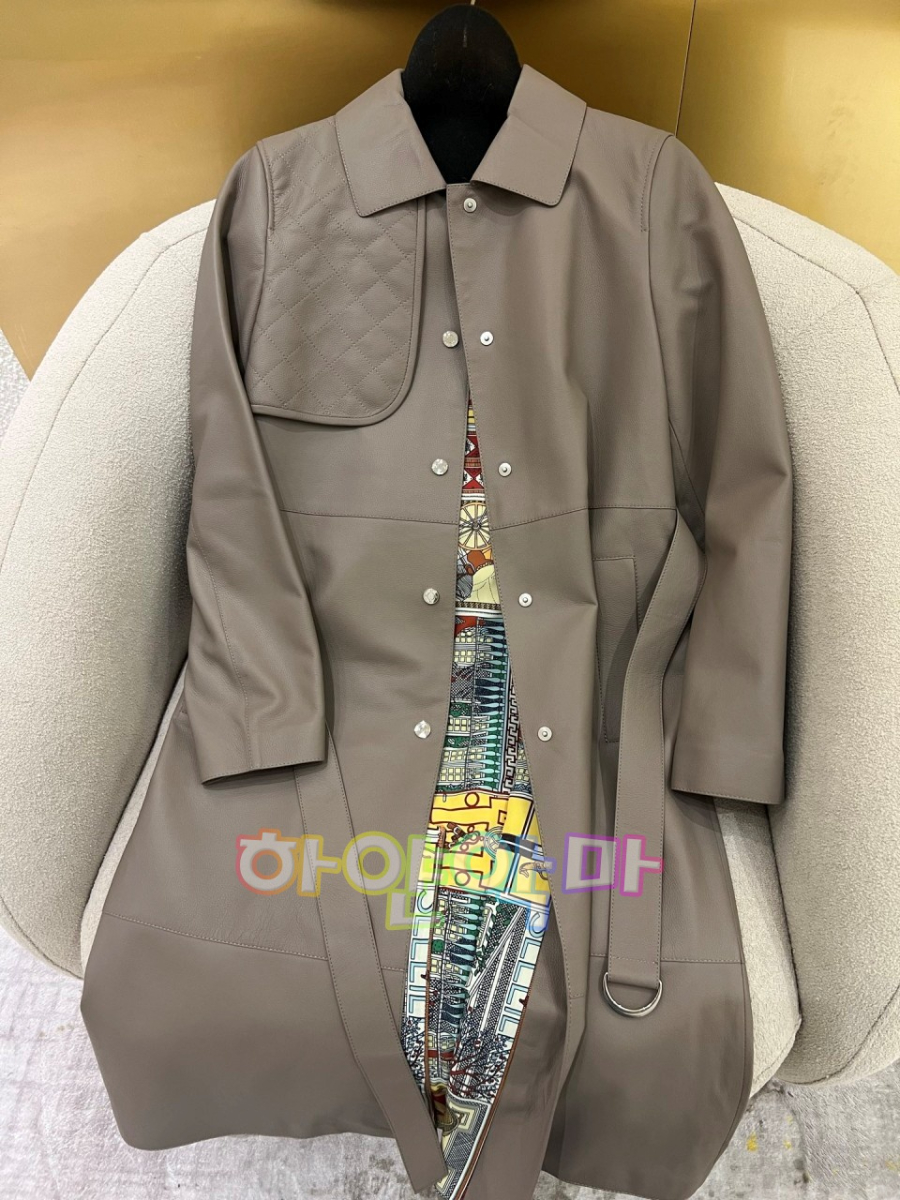 하얀악마 에르 코트 (9).jpg