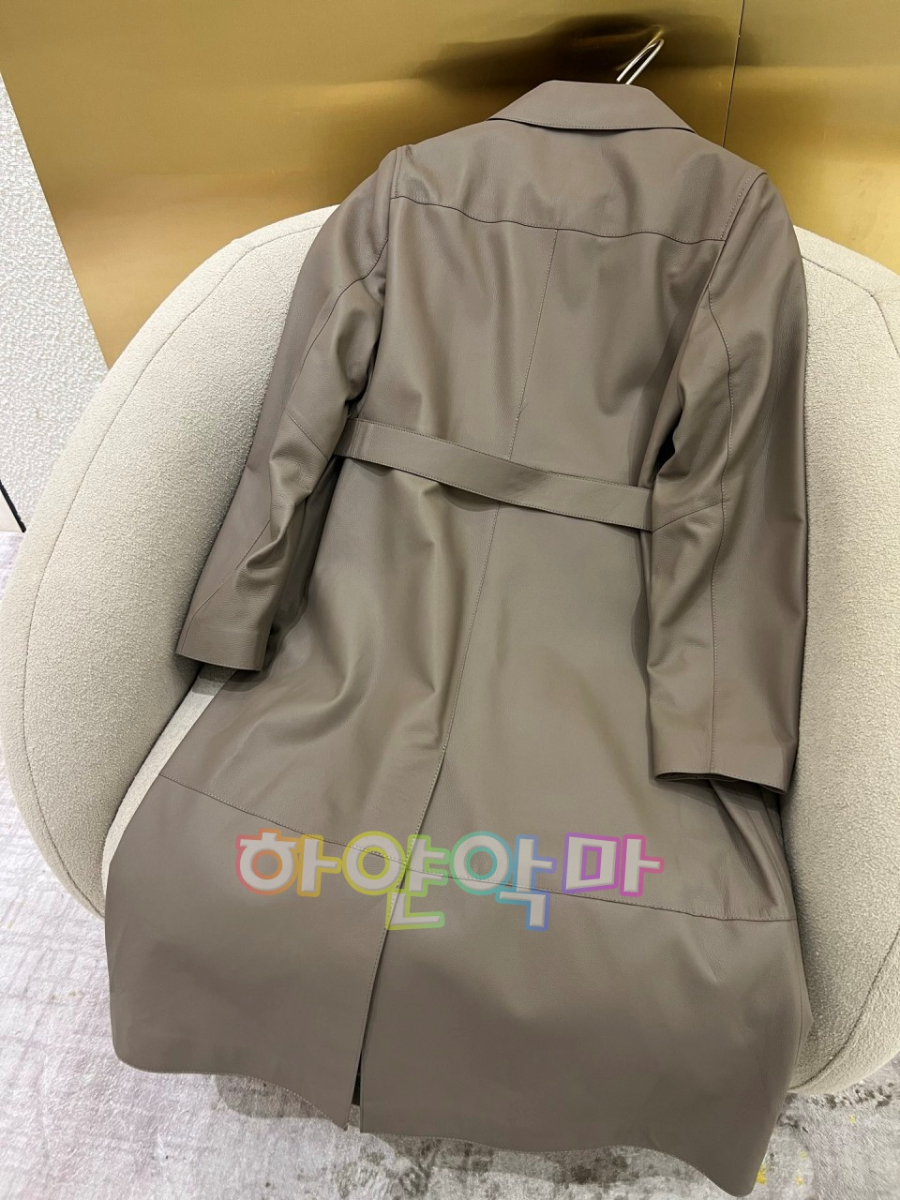 하얀악마 에르 코트 (12).jpg