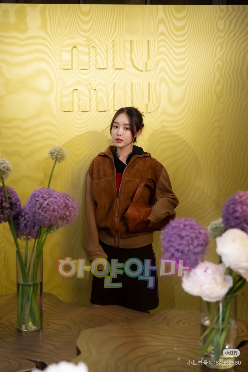 하얀악마 미우 자켓 (1).jpg