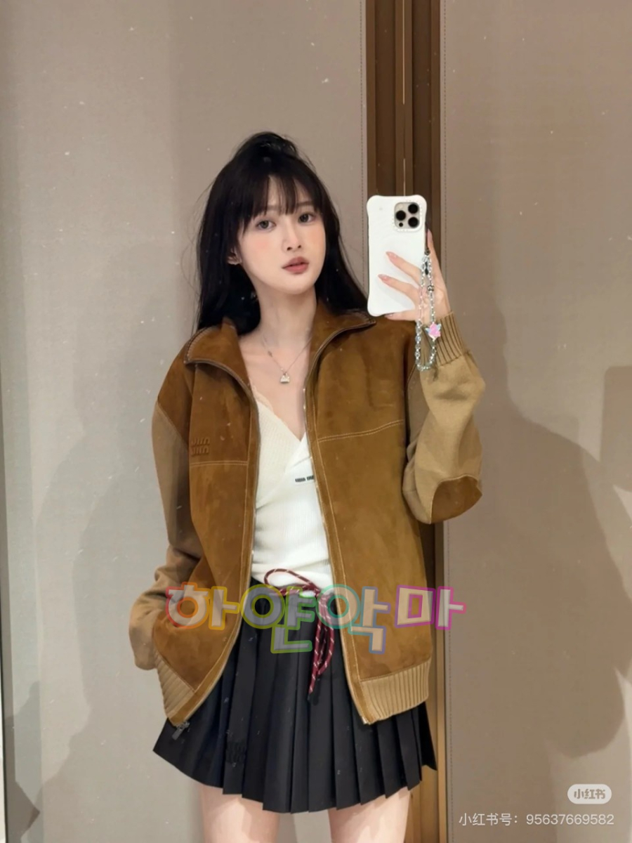 하얀악마 미우 자켓 (3).jpg