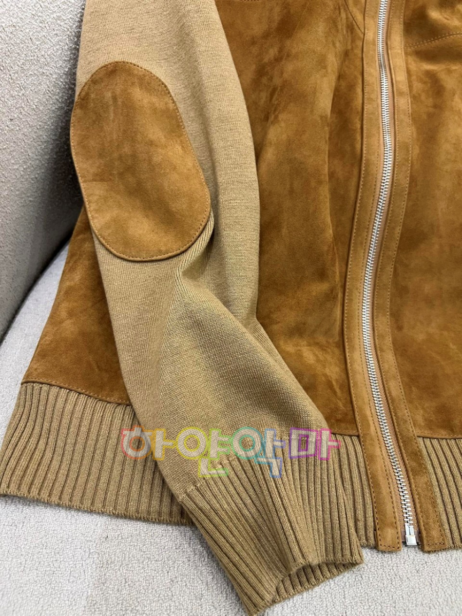 하얀악마 미우 자켓 (9).jpg