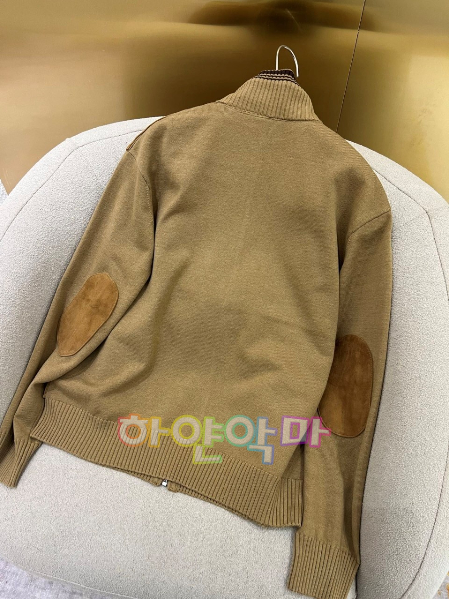 하얀악마 미우 자켓 (11).jpg