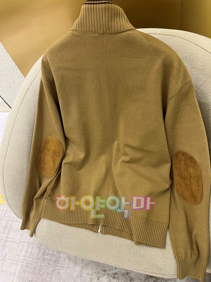 하얀악마 미우 자켓 (12).jpg