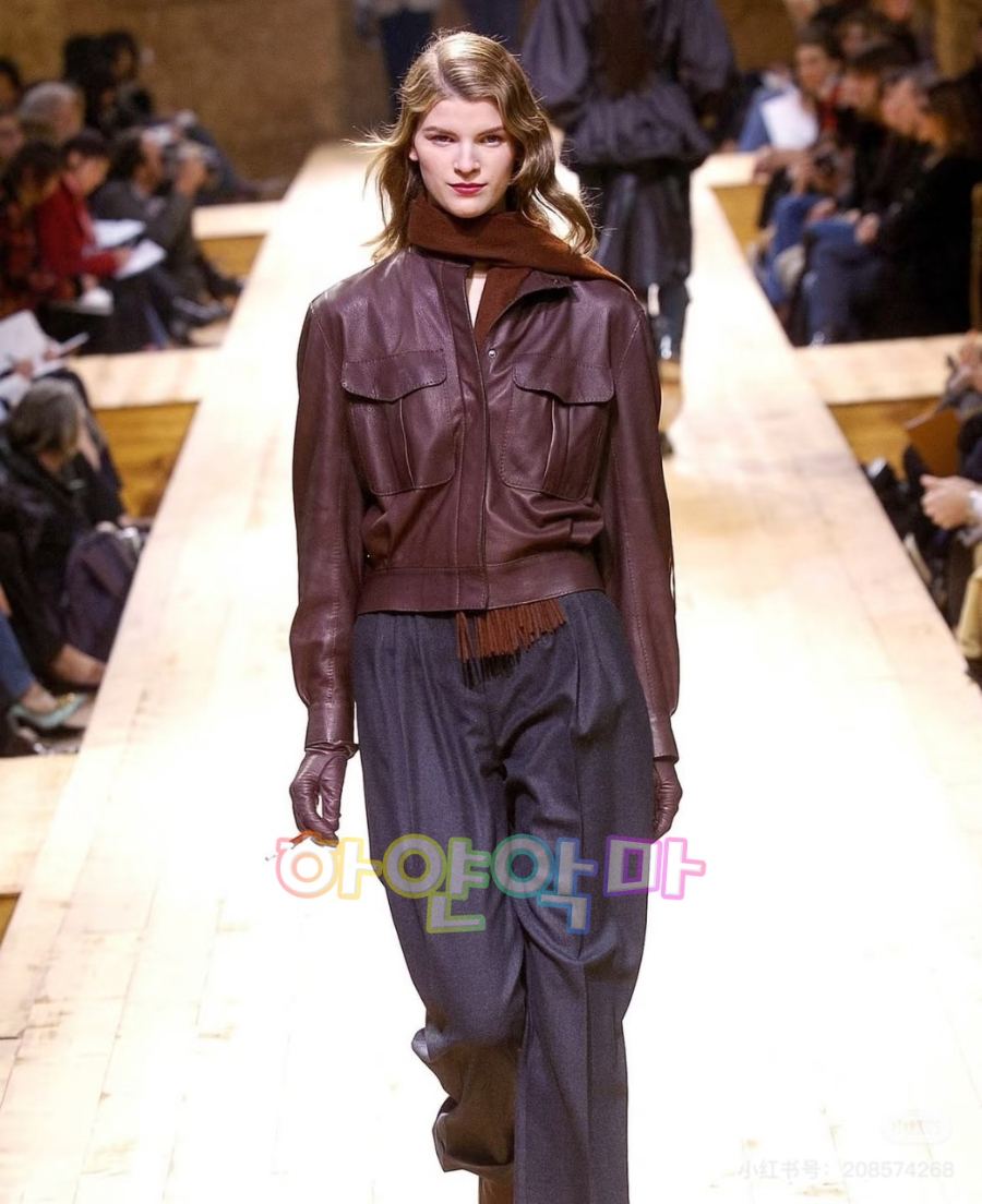 하얀악마 에르 자켓 (1).jpg