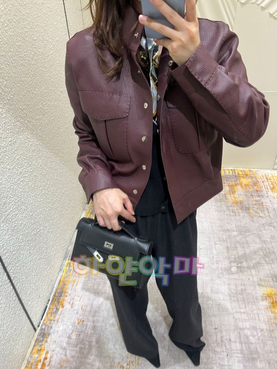 하얀악마 에르 자켓 (2).jpg