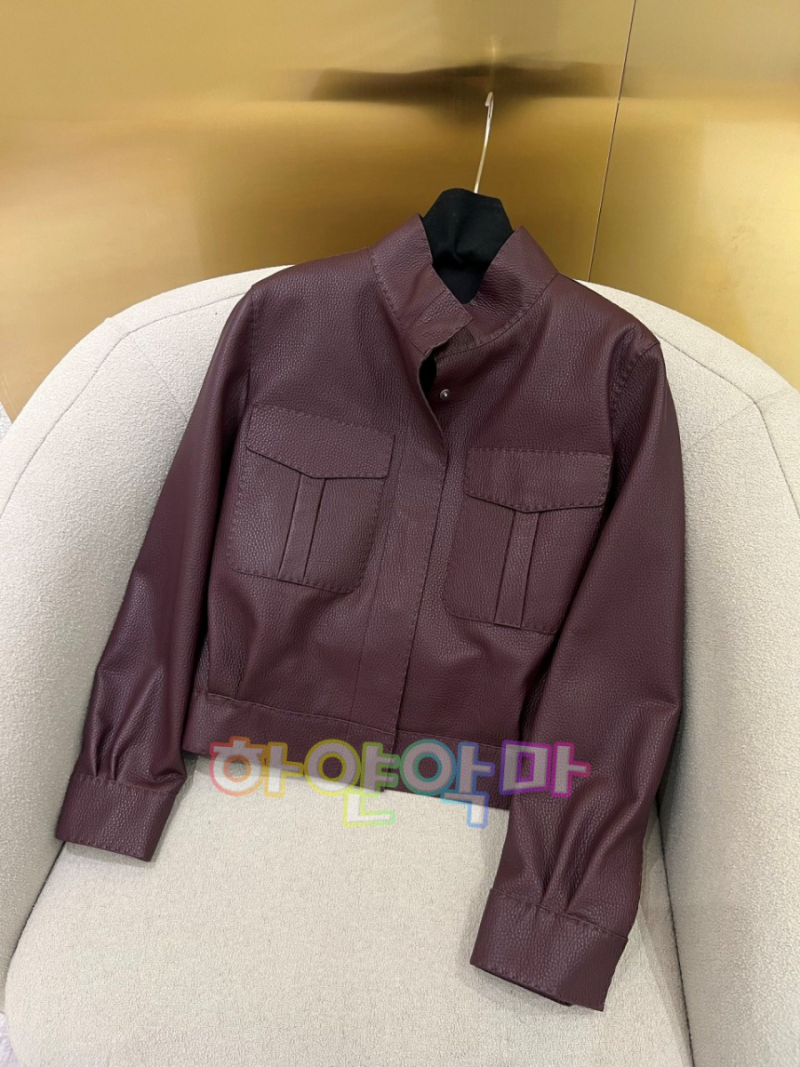 하얀악마 에르 자켓 (4).jpg