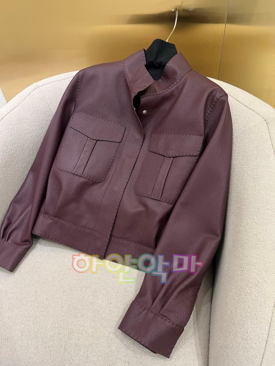 하얀악마 에르 자켓 (5).jpg