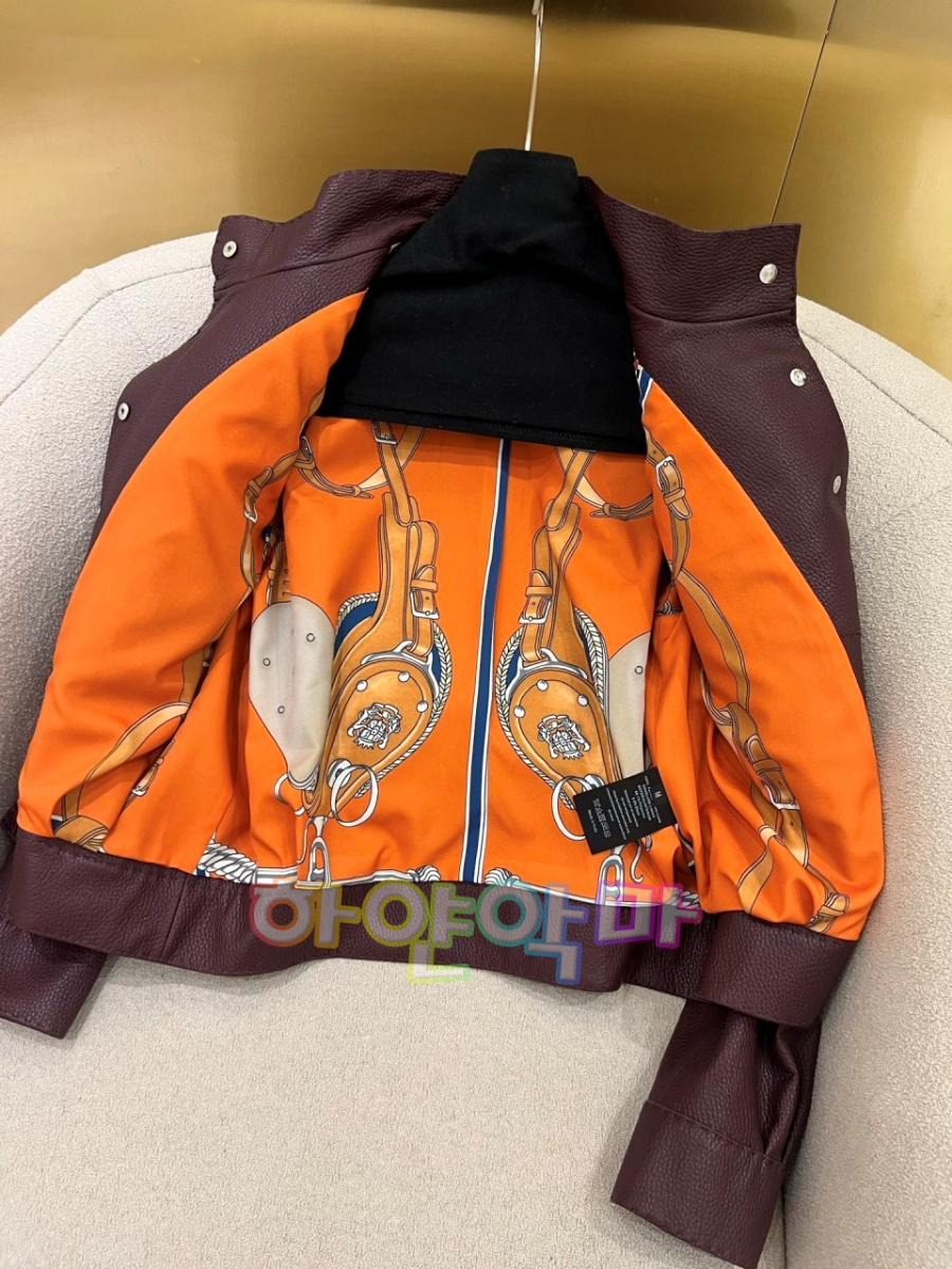 하얀악마 에르 자켓 (9).jpg