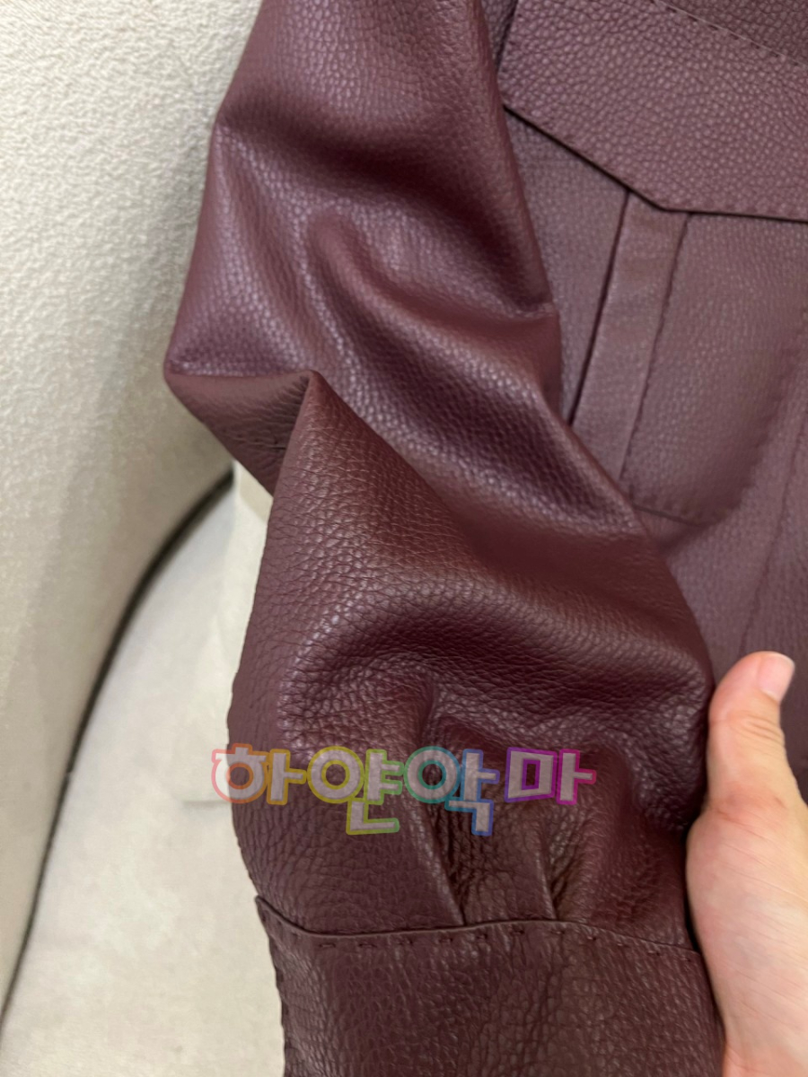 하얀악마 에르 자켓 (8).jpg