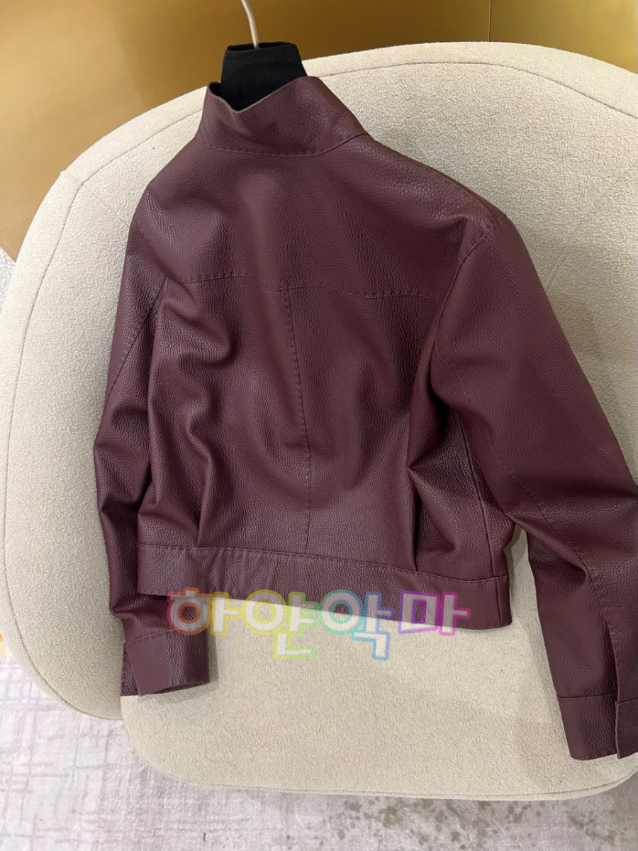 하얀악마 에르 자켓 (11).jpg