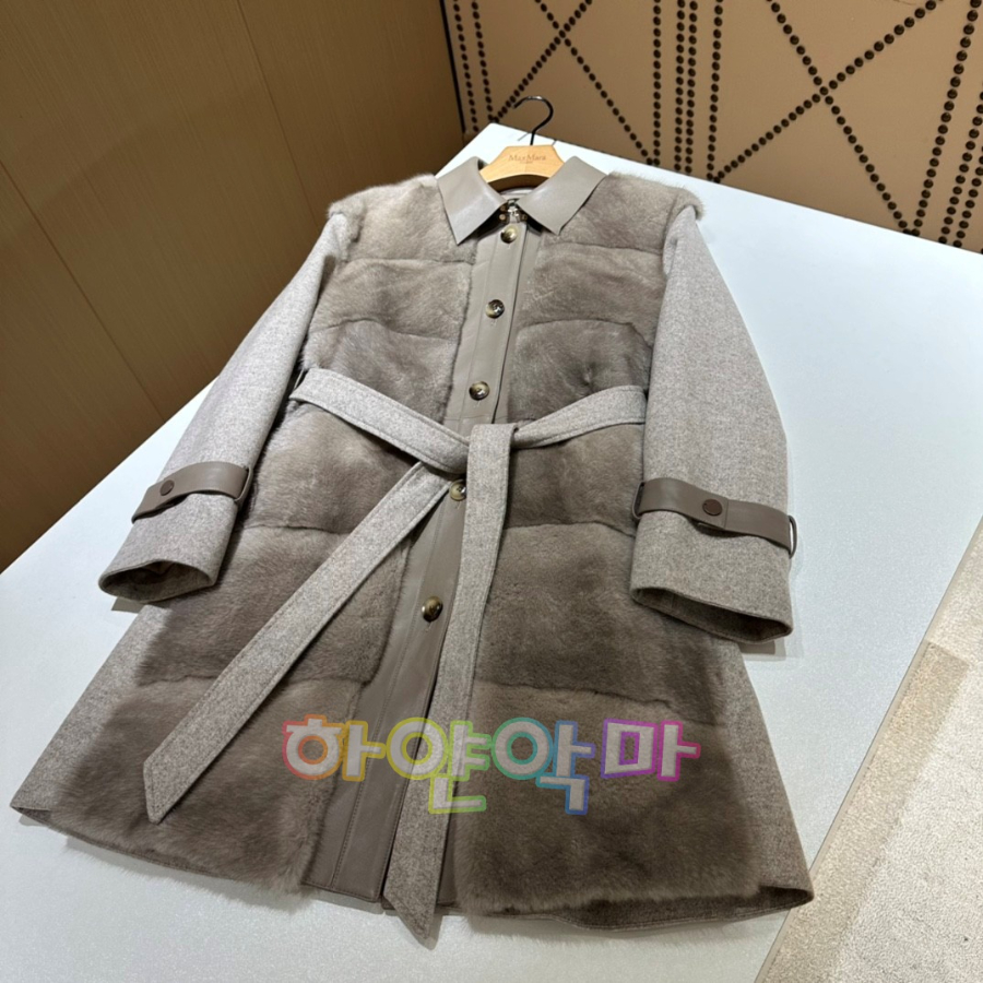 하얀악마 로로 코트 (3).jpg