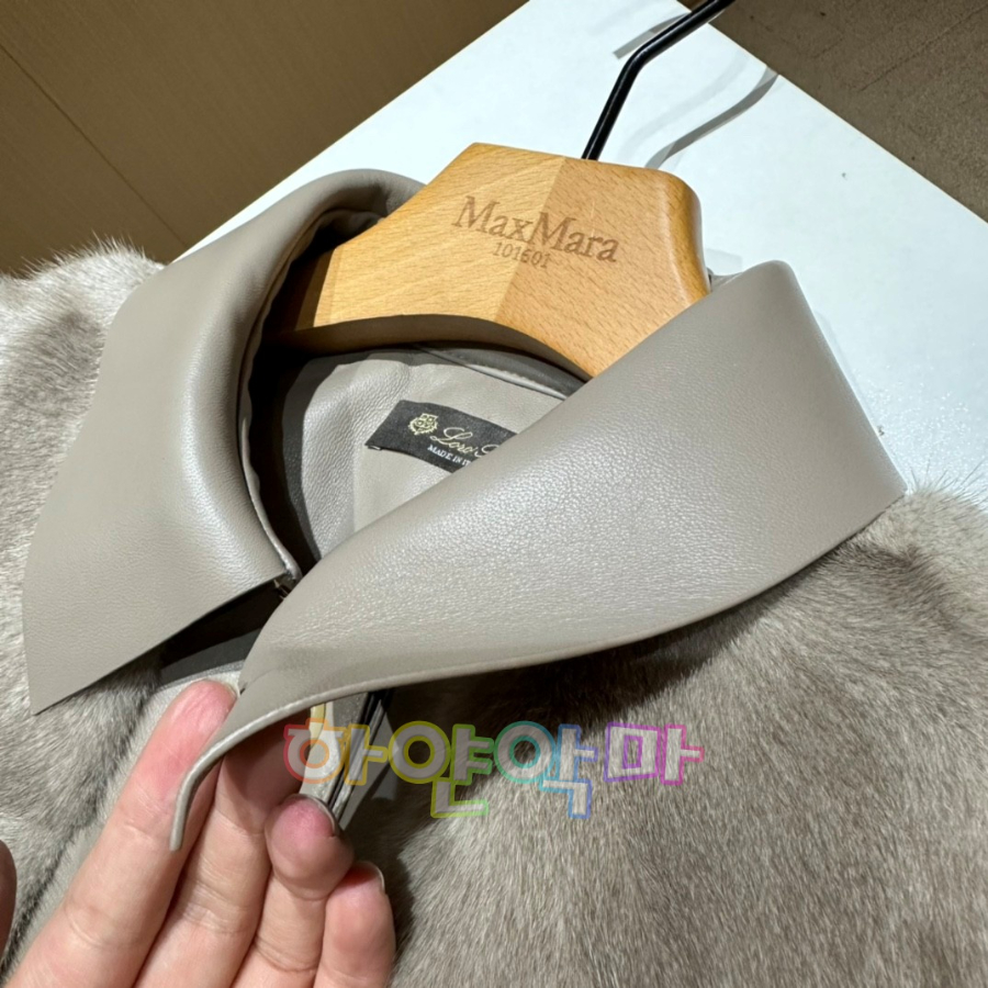 하얀악마 로로 코트 (5).jpg