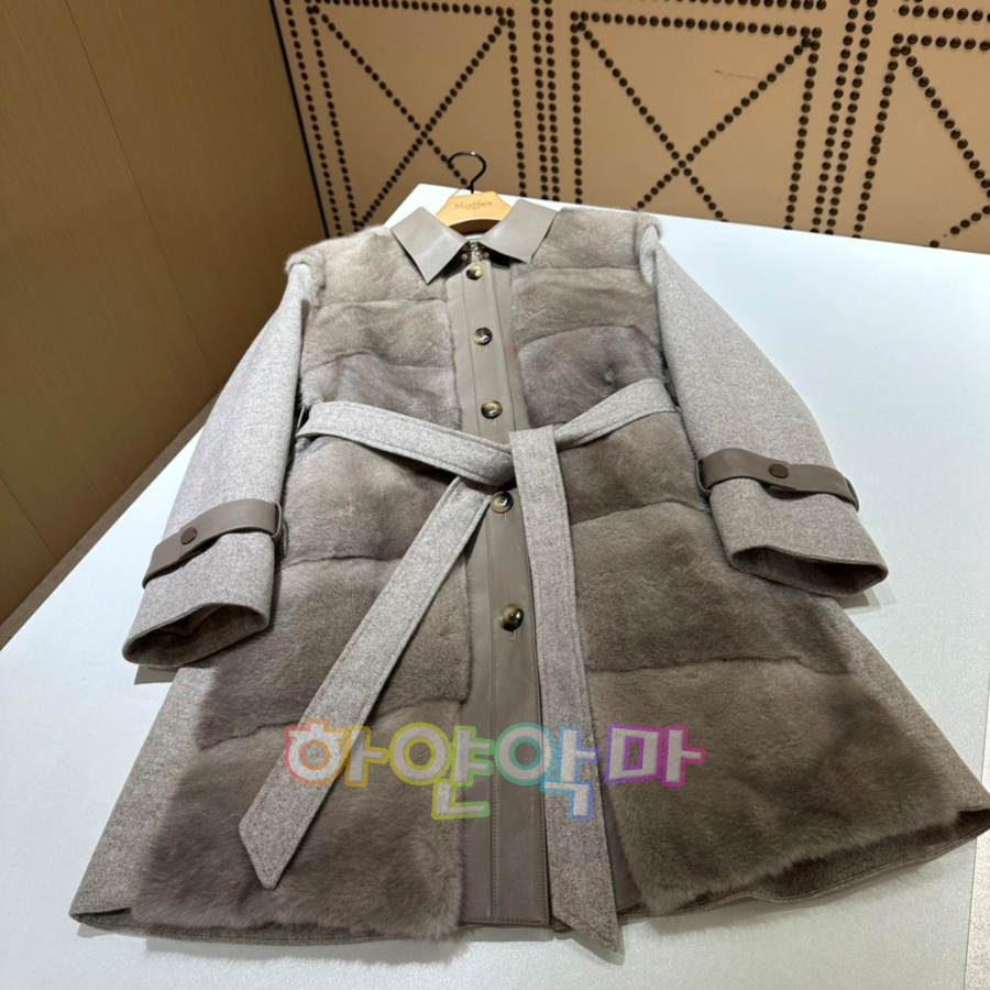 하얀악마 로로 코트 (4).jpg