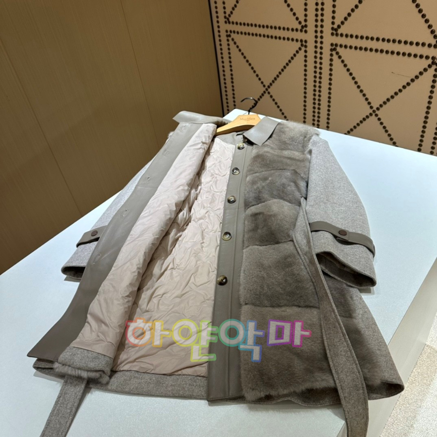 하얀악마 로로 코트 (6).jpg