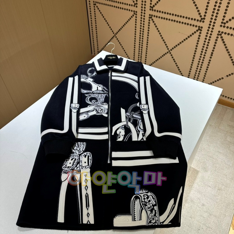 하얀악마 에르 코트 (1).jpg