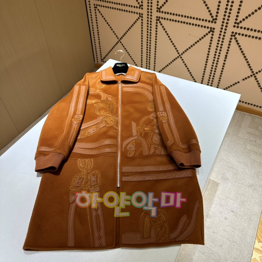 하얀악마 에르 코트 (2).jpg