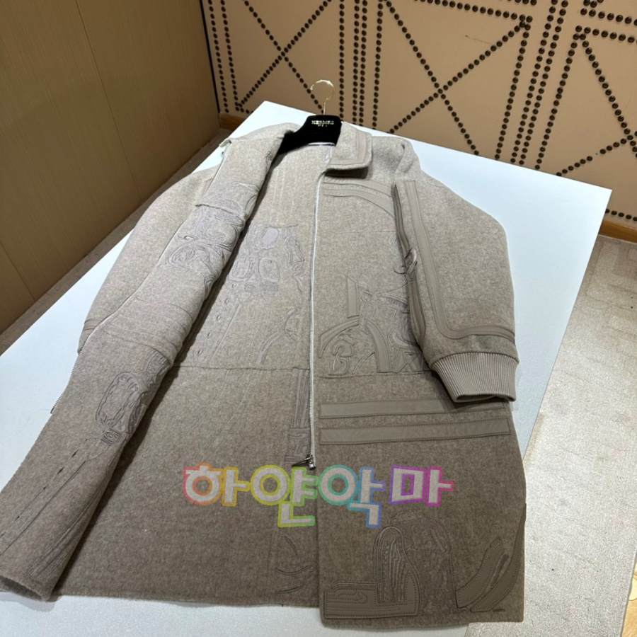 하얀악마 에르 코트 (7).jpg