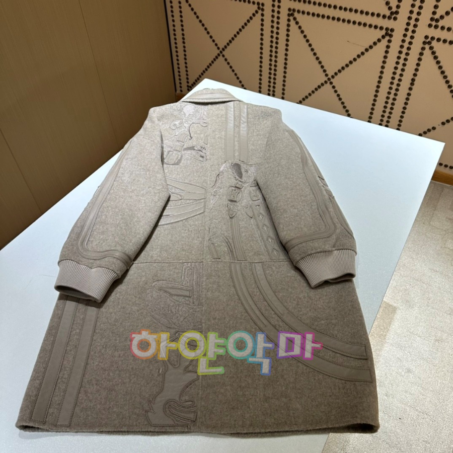 하얀악마 에르 코트 (8).jpg