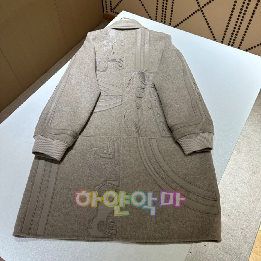 하얀악마 에르 코트 (9).jpg