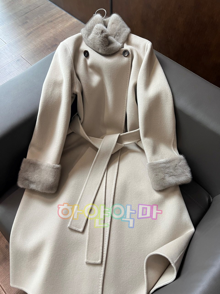 하얀아가 로로 코트 (4).jpg