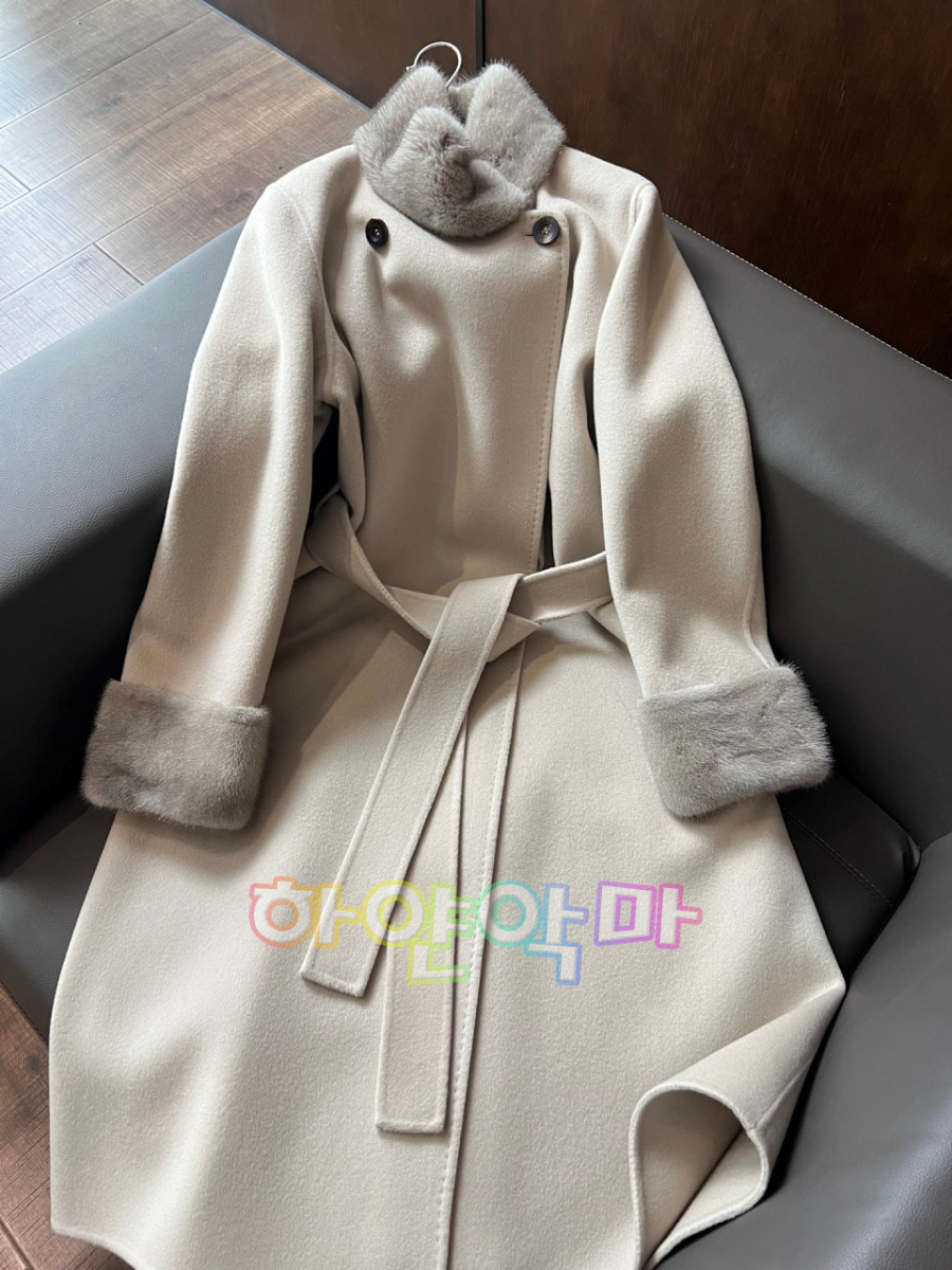 하얀아가 로로 코트 (3).jpg