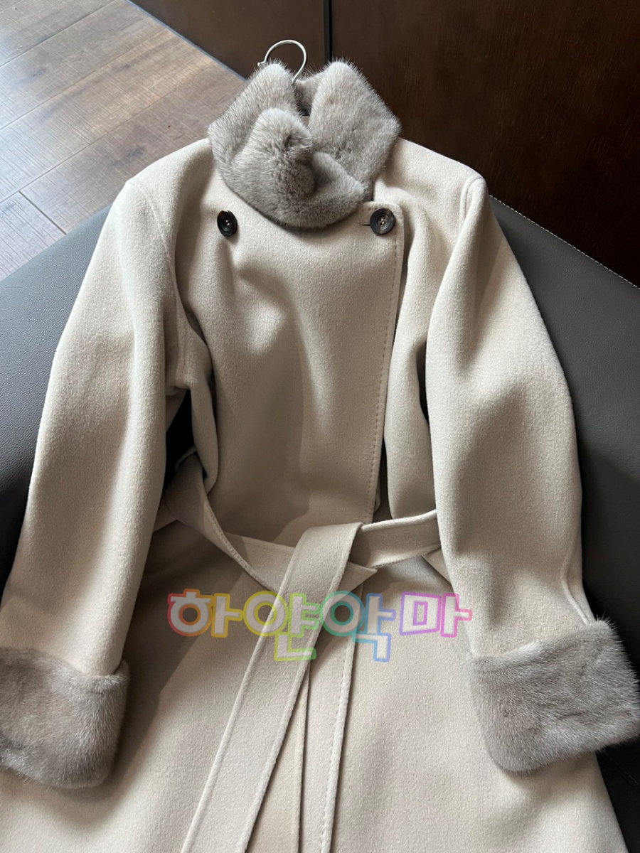 하얀아가 로로 코트 (6).jpg