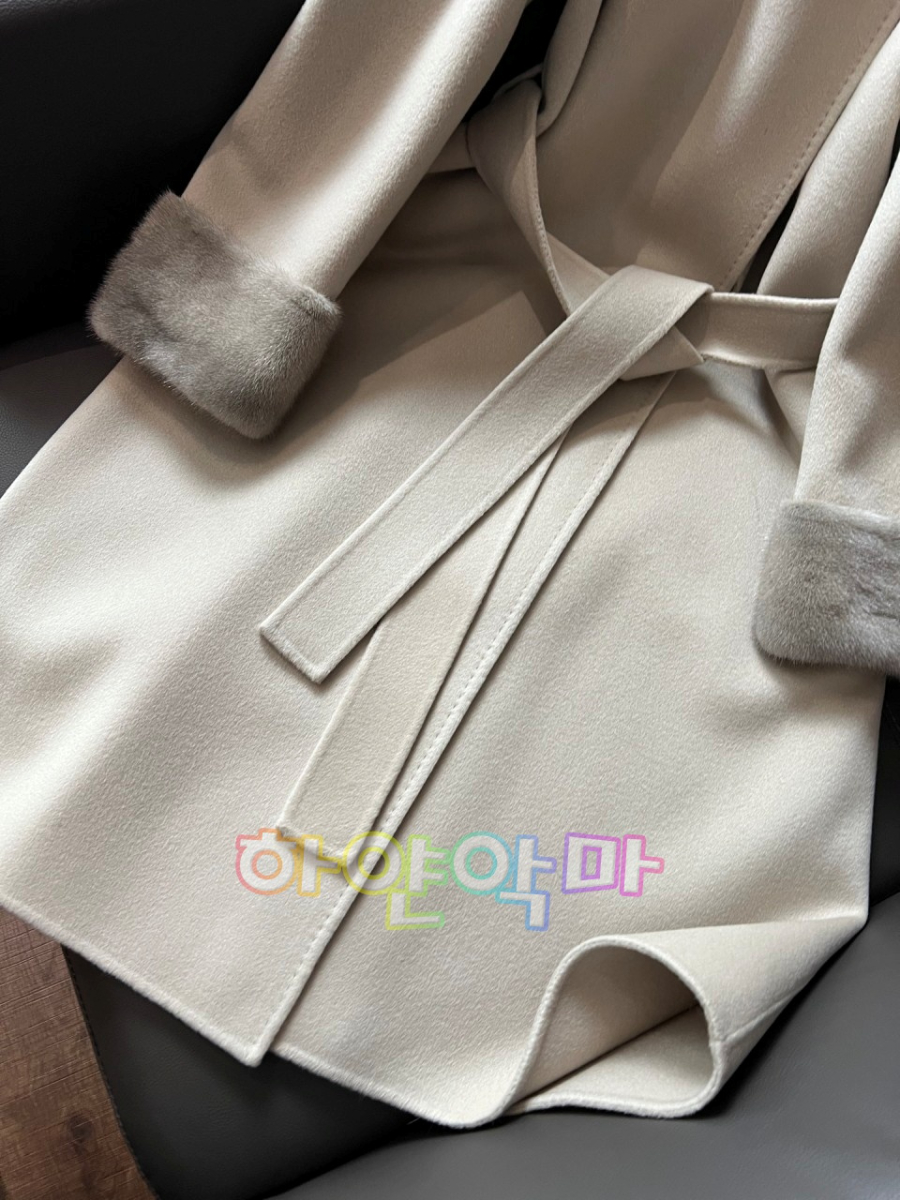 하얀아가 로로 코트 (7).jpg