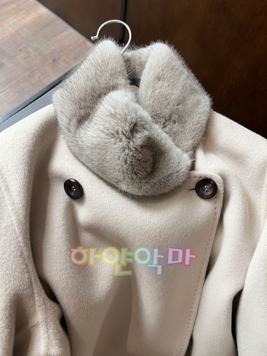 하얀아가 로로 코트 (8).jpg