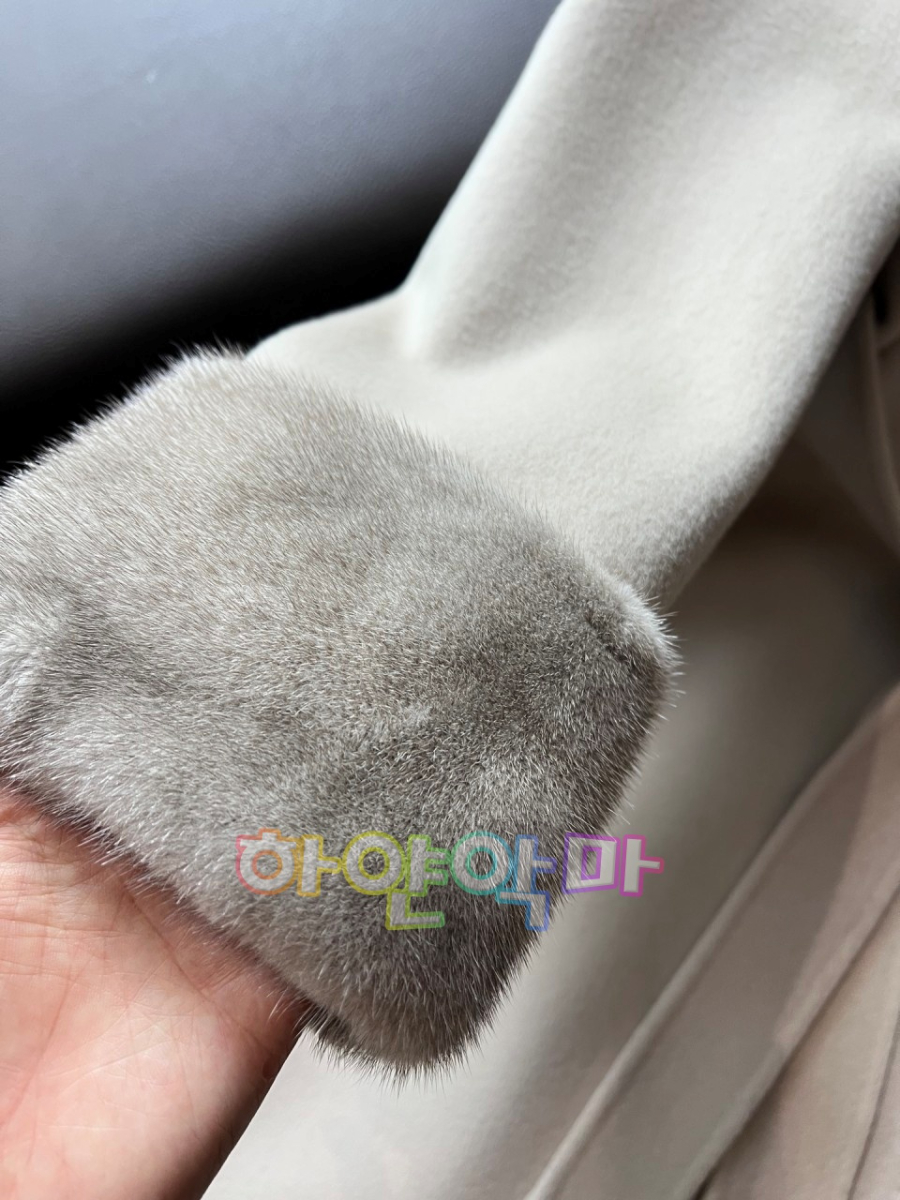 하얀아가 로로 코트 (9).jpg