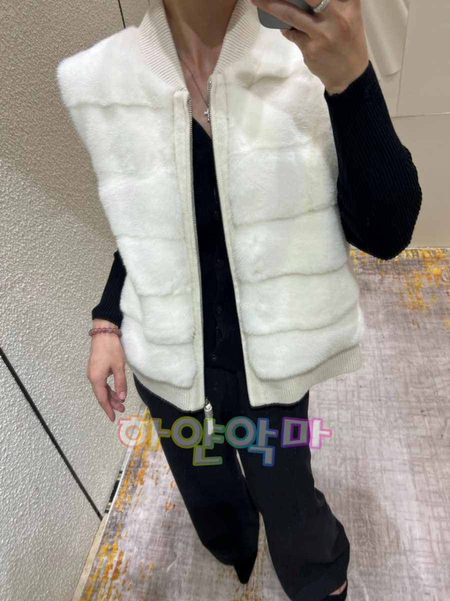 하얀악마 쿠치 조끼 (2).jpg