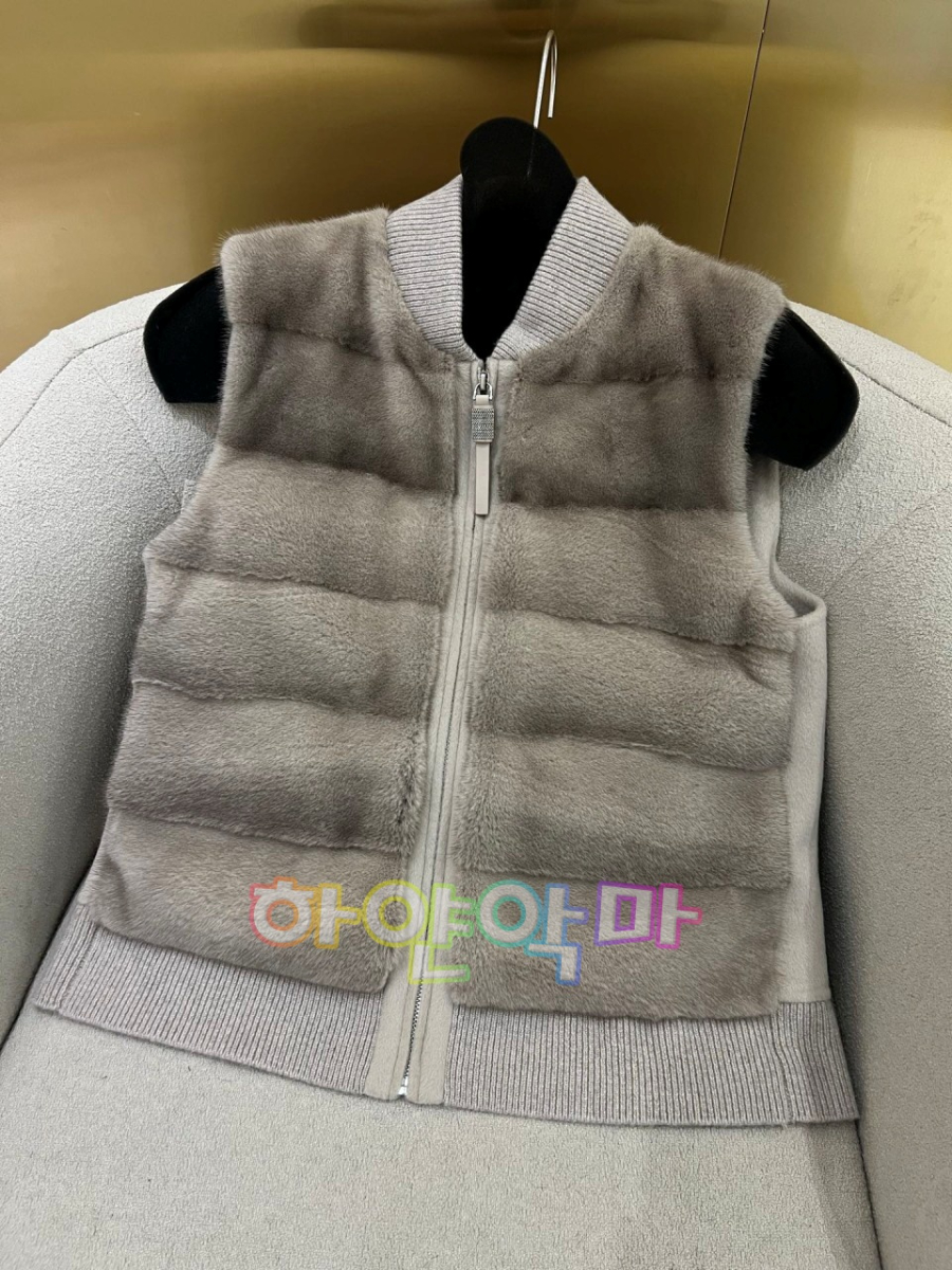 하얀악마 쿠치 조끼 (3).jpg