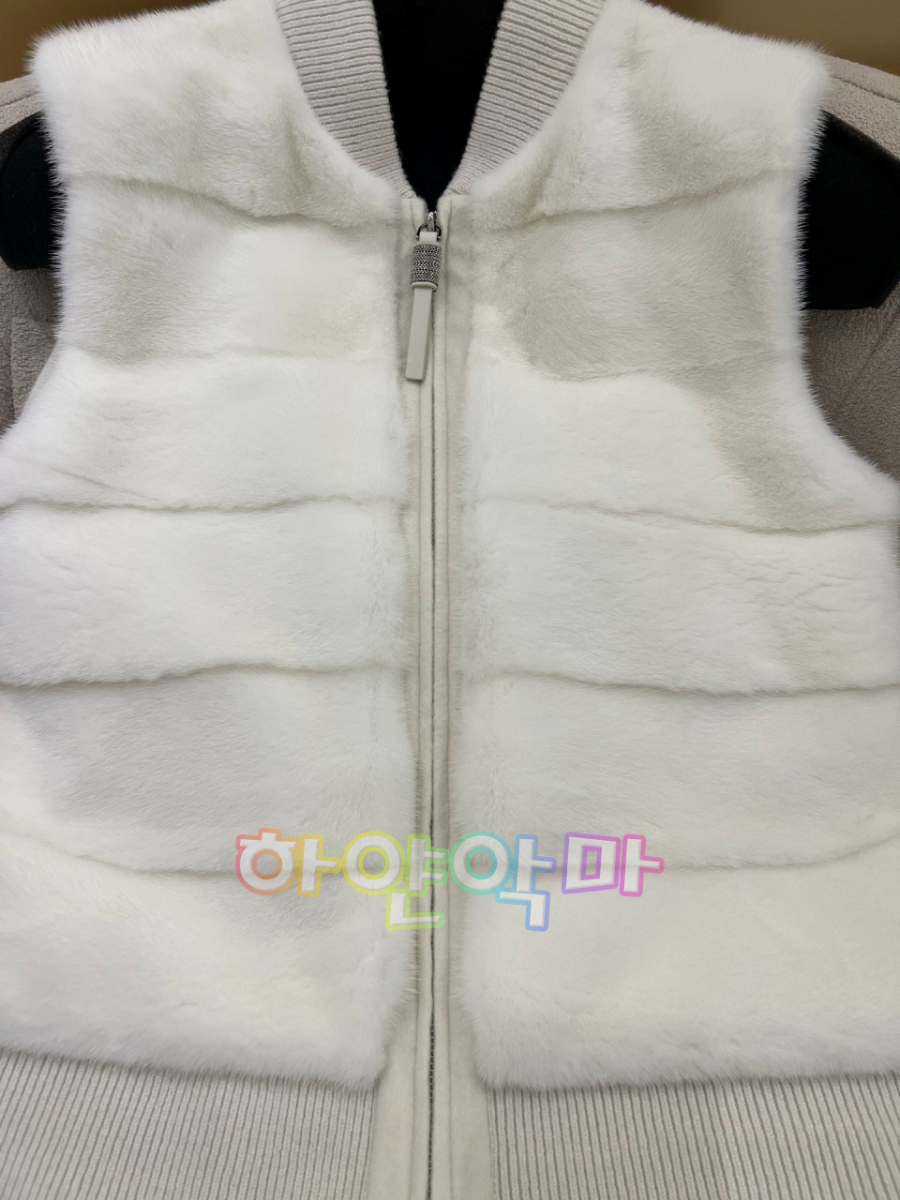 하얀악마 쿠치 조끼 (11).jpg