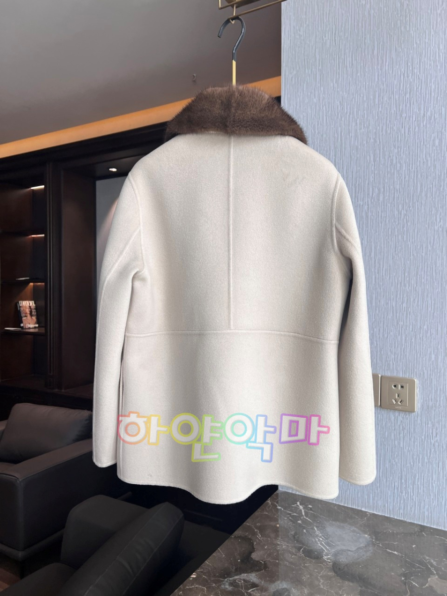 하얀악마 로로 코트 (5).jpg