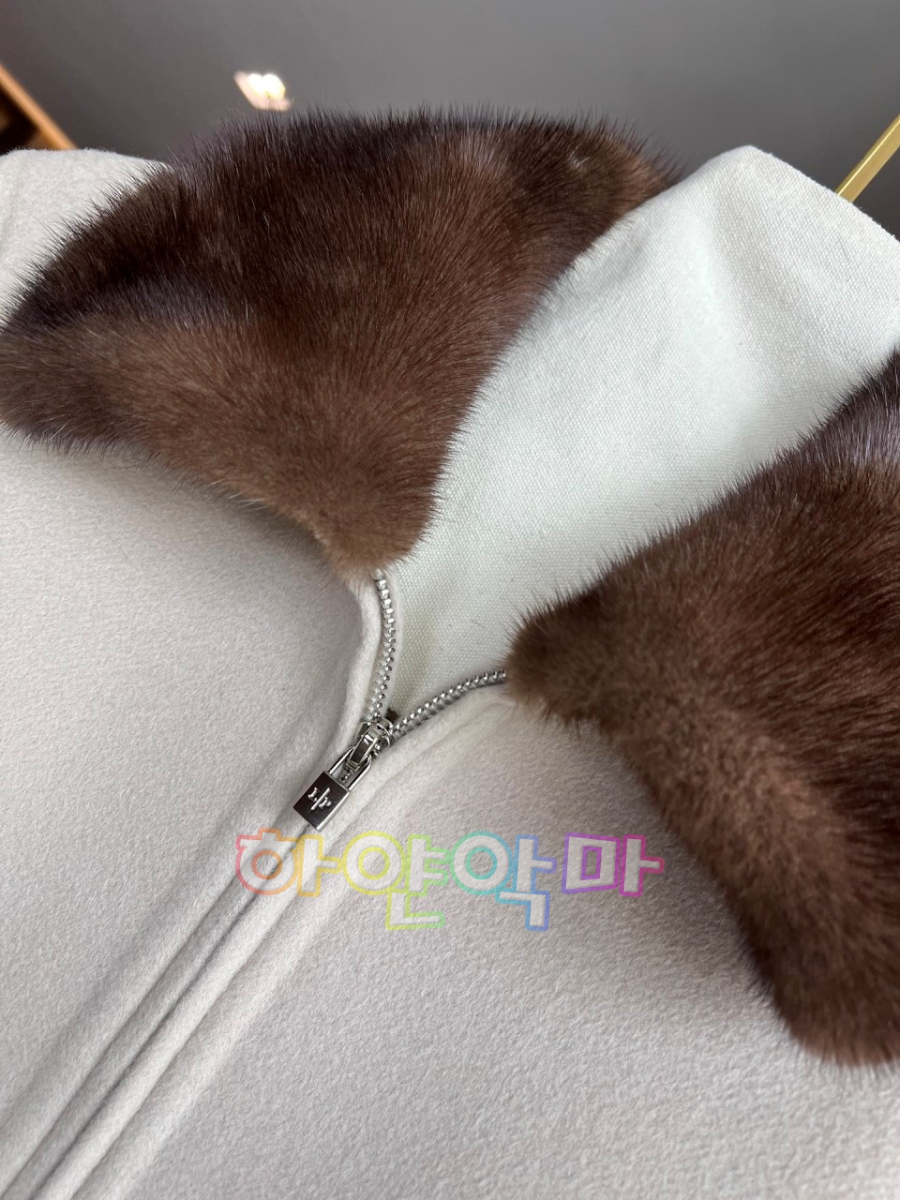 하얀악마 로로 코트 (7).jpg