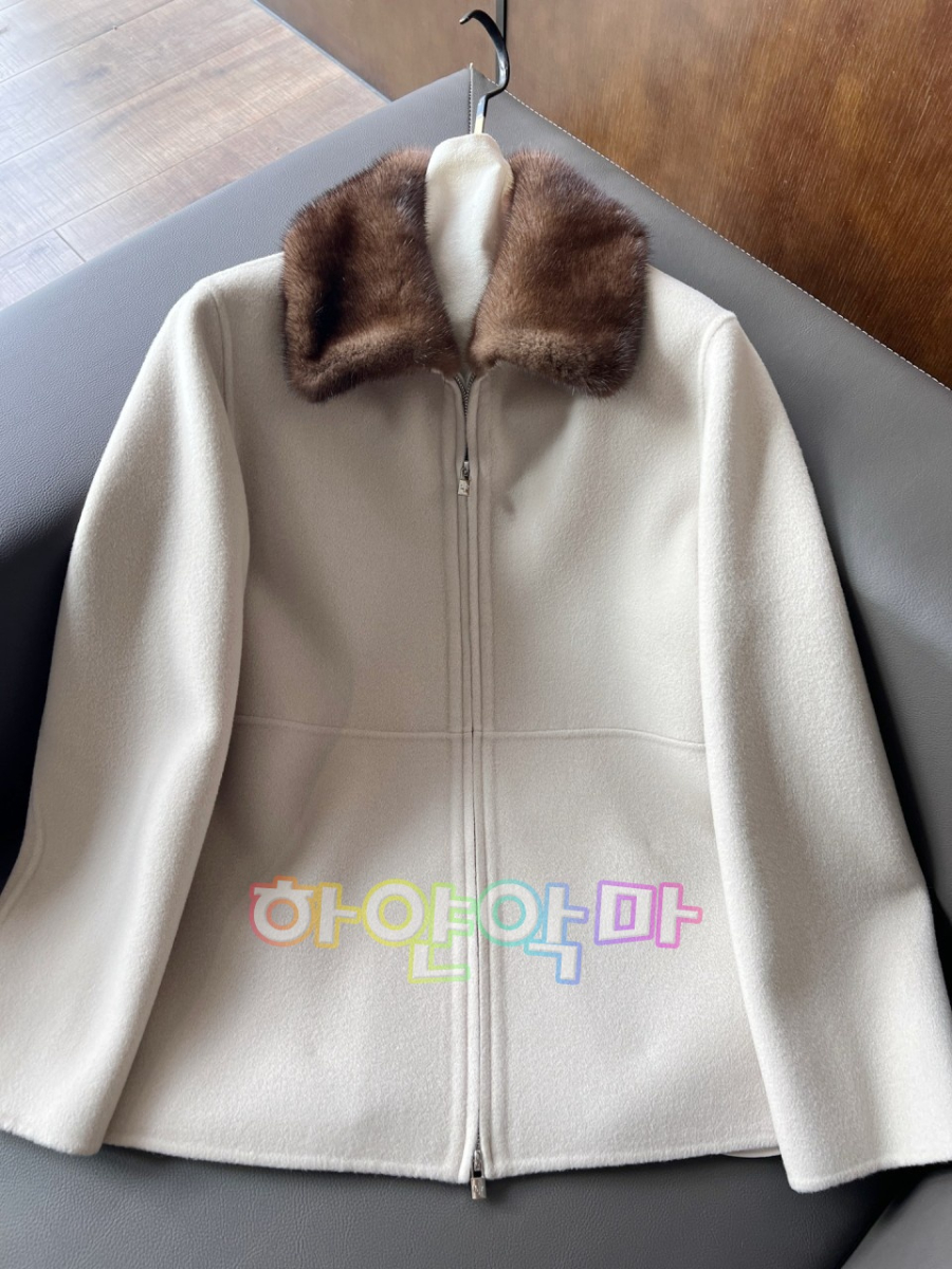 하얀악마 로로 코트 (8).jpg