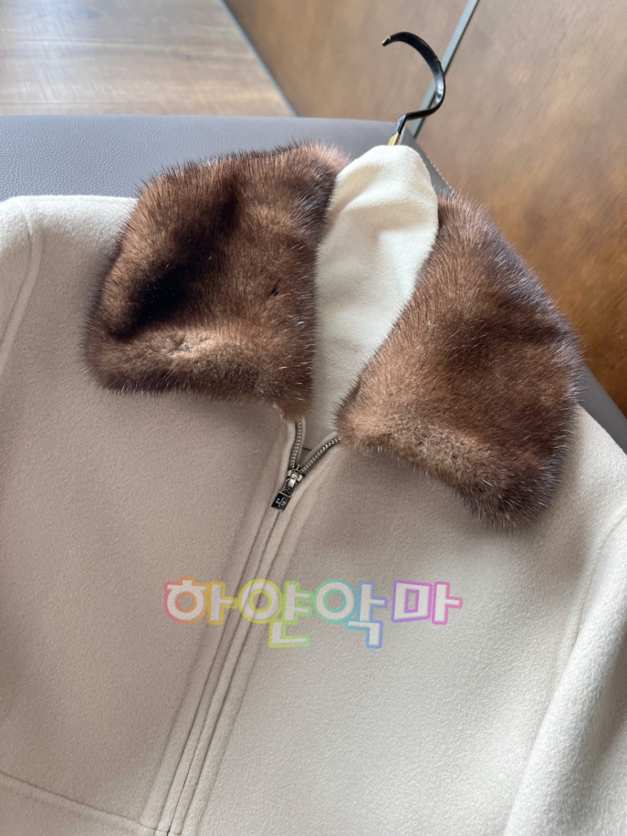 하얀악마 로로 코트 (11).jpg