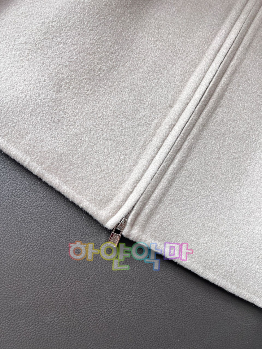 하얀악마 로로 코트 (12).jpg