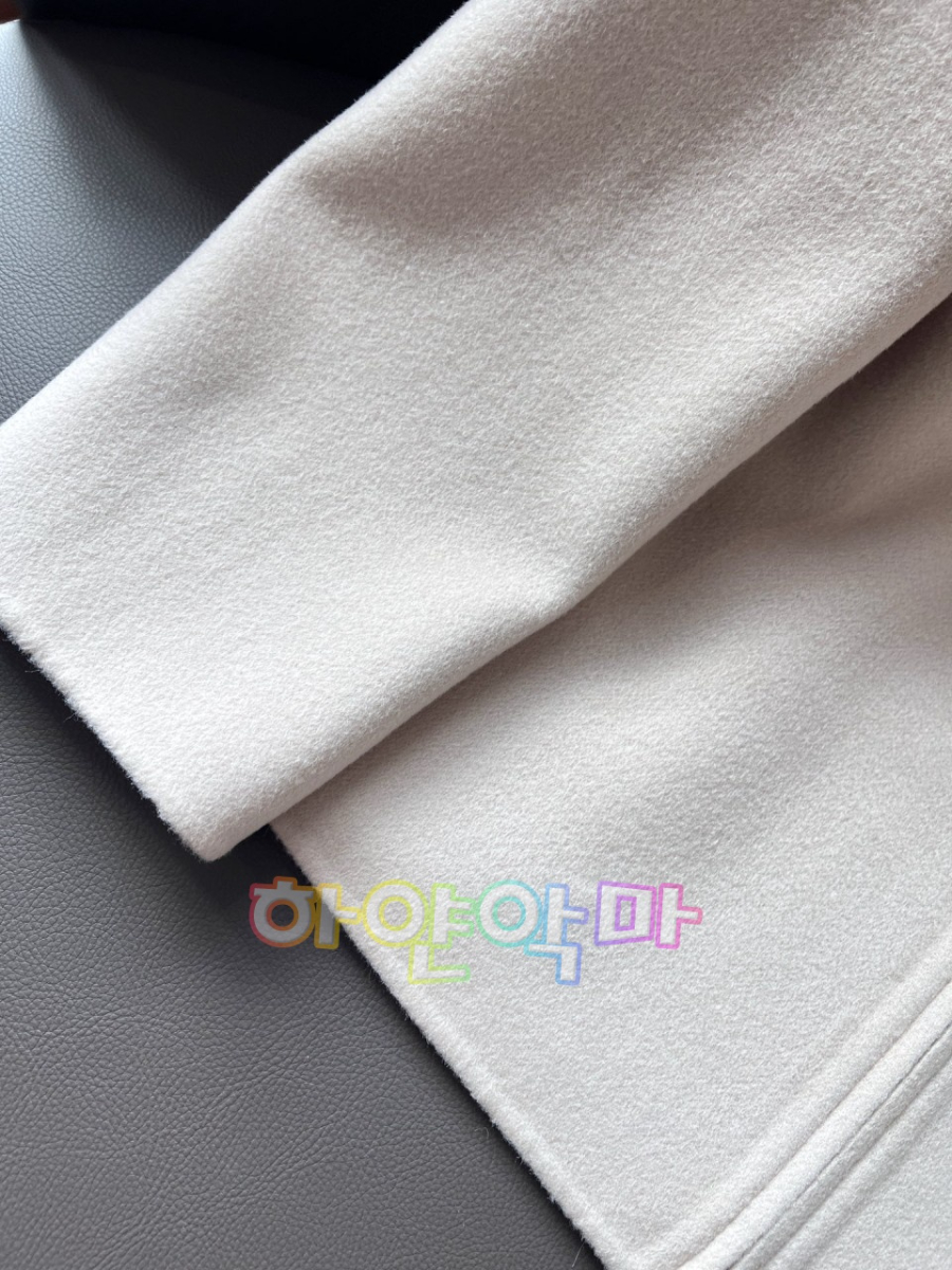 하얀악마 로로 코트 (13).jpg