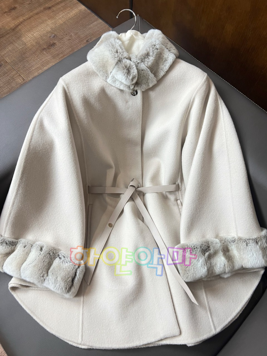 하얀아감 로로 코트 (2).jpg