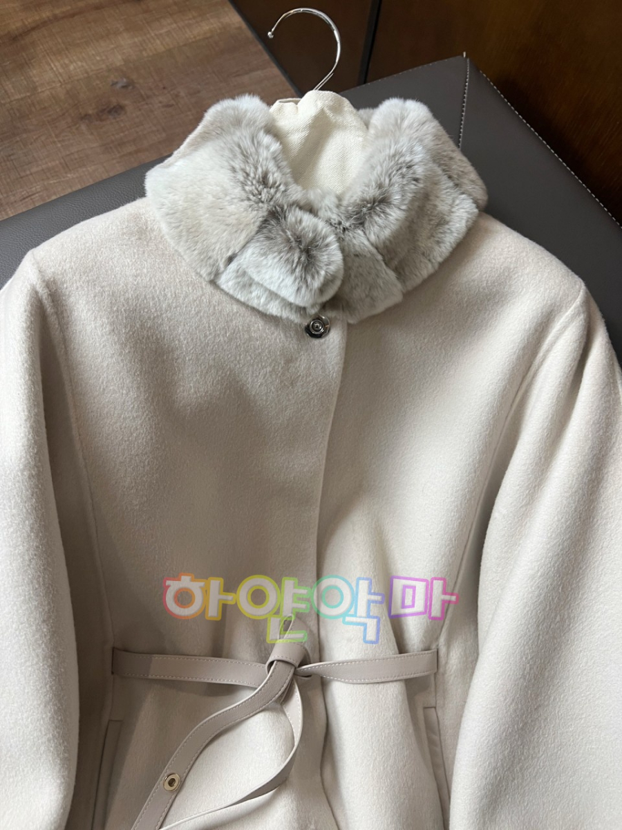 하얀아감 로로 코트 (4).jpg