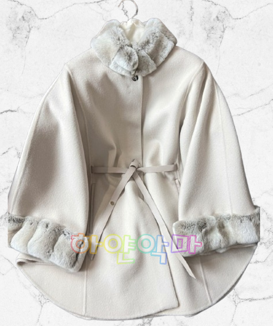 하얀아감 로로 코트 (10).jpg