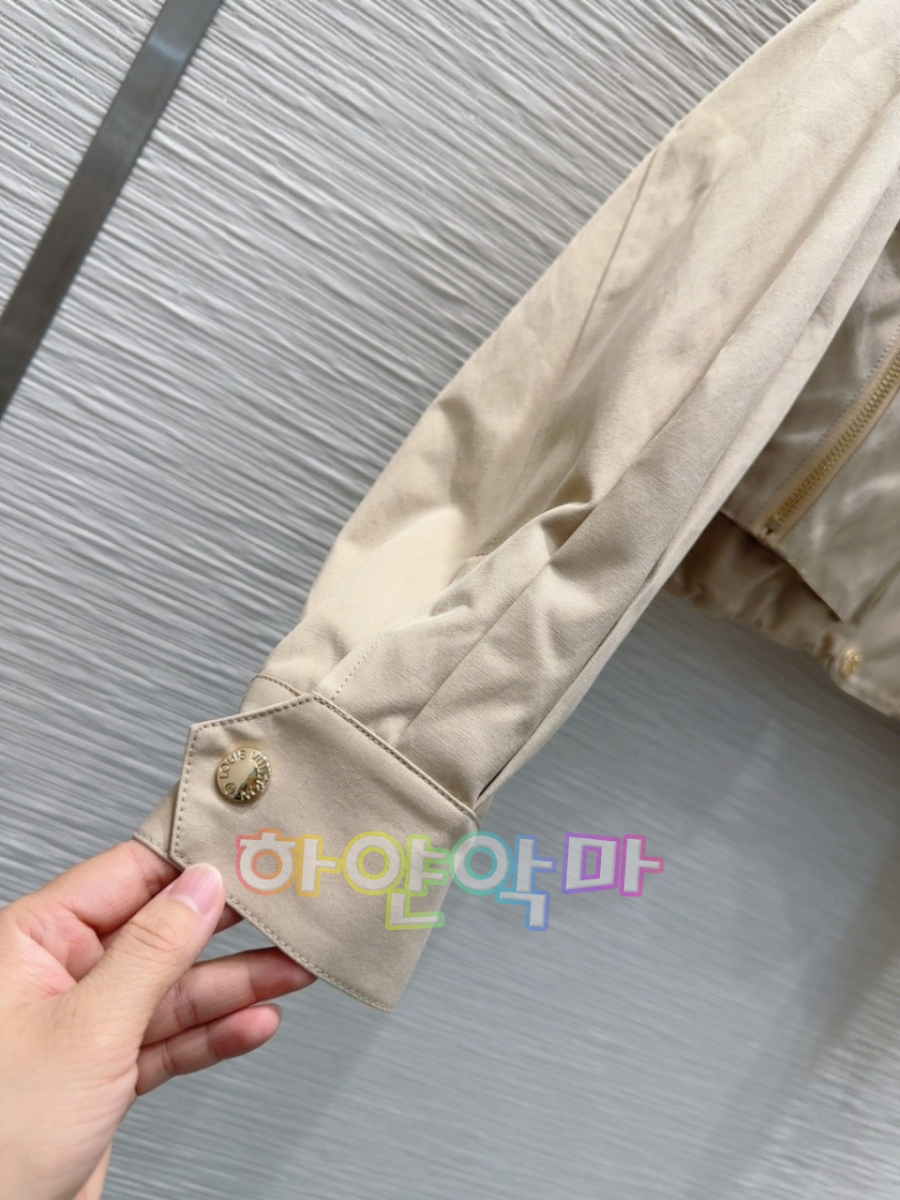 하얀악마 루이 점퍼 (7).jpg