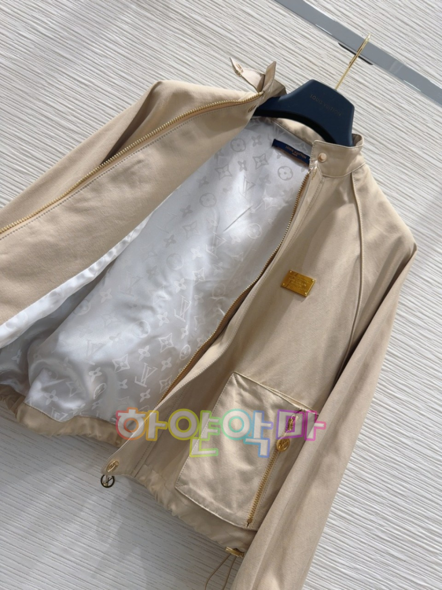 하얀악마 루이 점퍼 (12).jpg