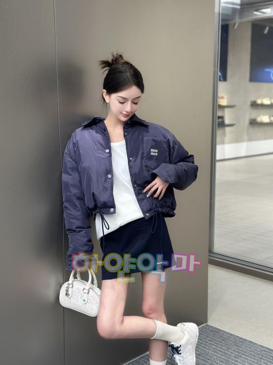 하얀악마 미우 점퍼 (2).jpg