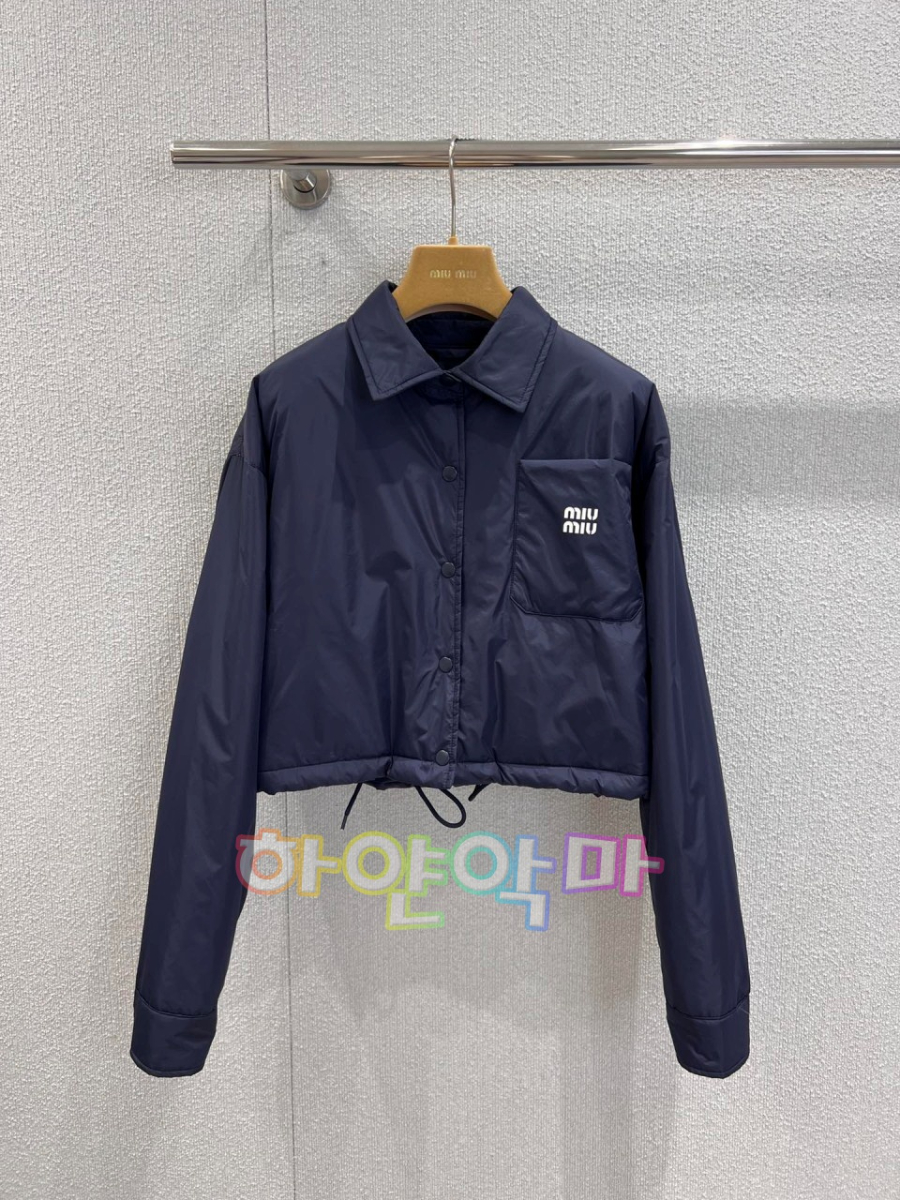 하얀악마 미우 점퍼 (4).jpg